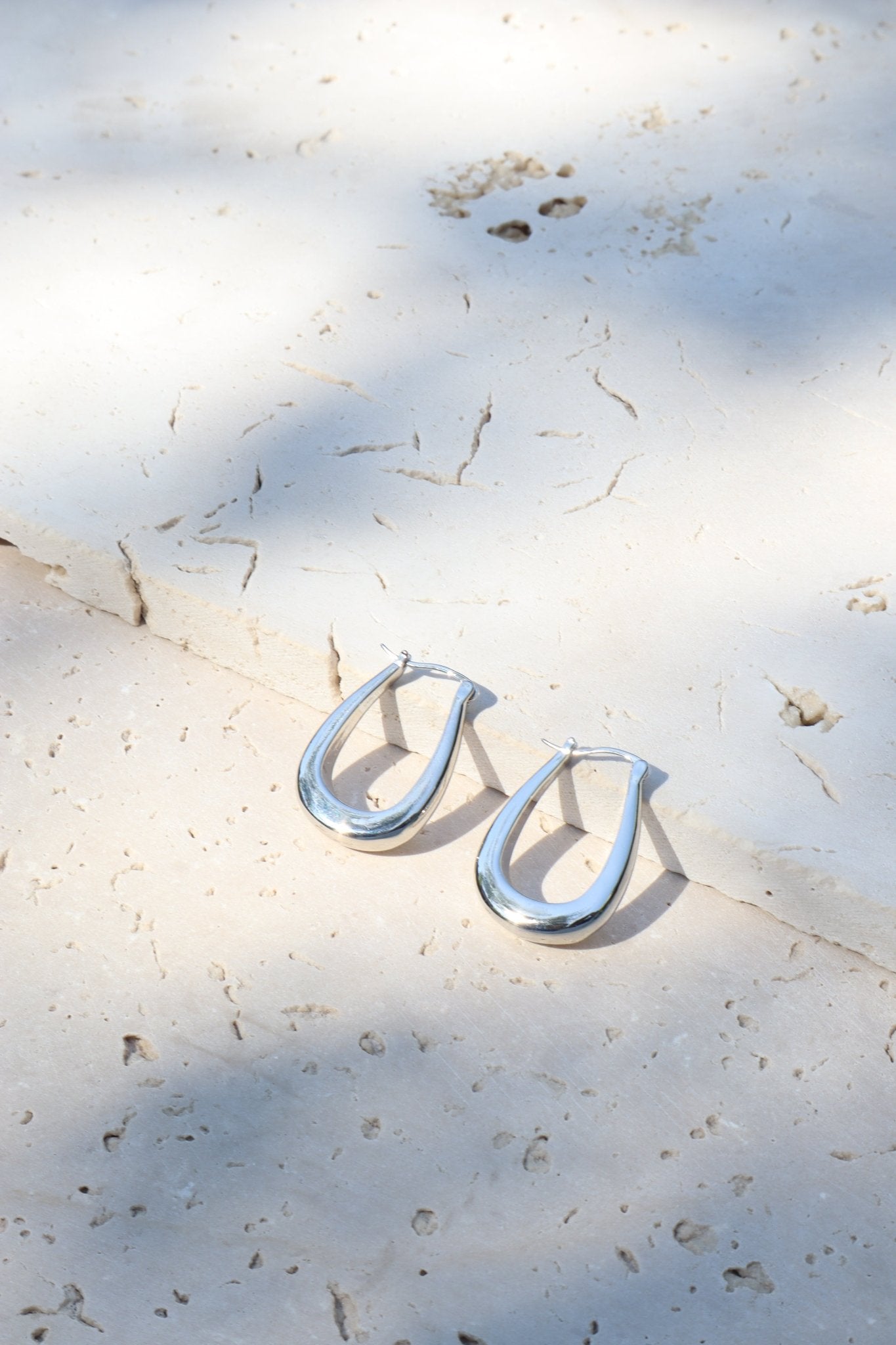 Argollas Sevilla M Plata - ZAFFI JOYAS