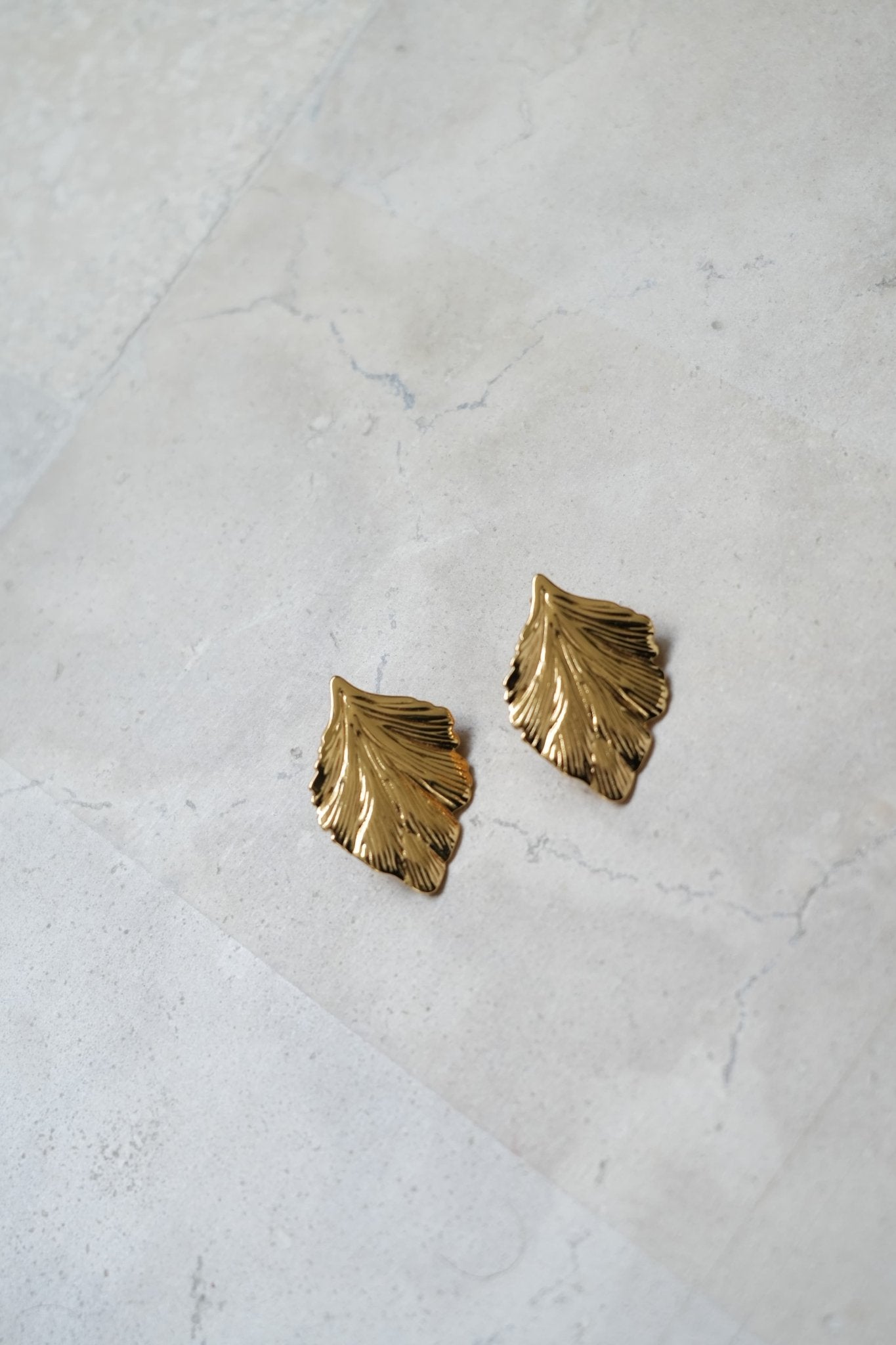 Aros Creta - ZAFFI joyas