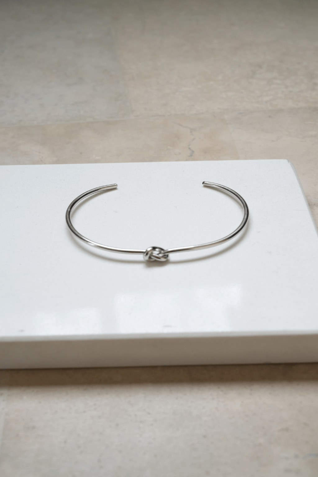 Pulsera Clío - ZAFFI JOYAS