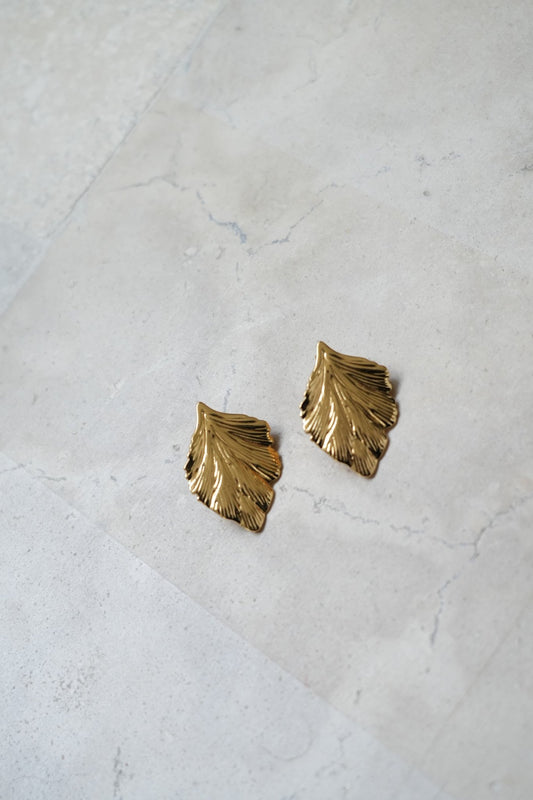 Aros Creta - ZAFFI joyas