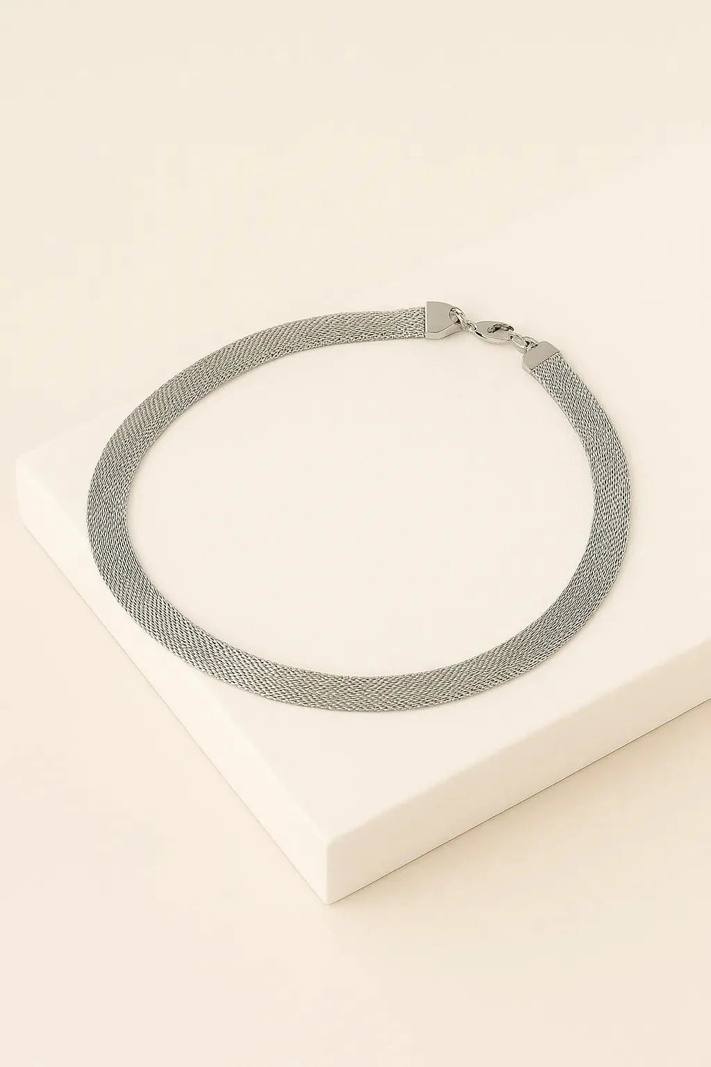 Collar Venus