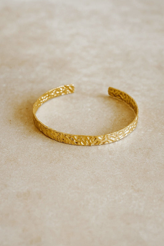 Esclava Afrodita - ZAFFI joyas