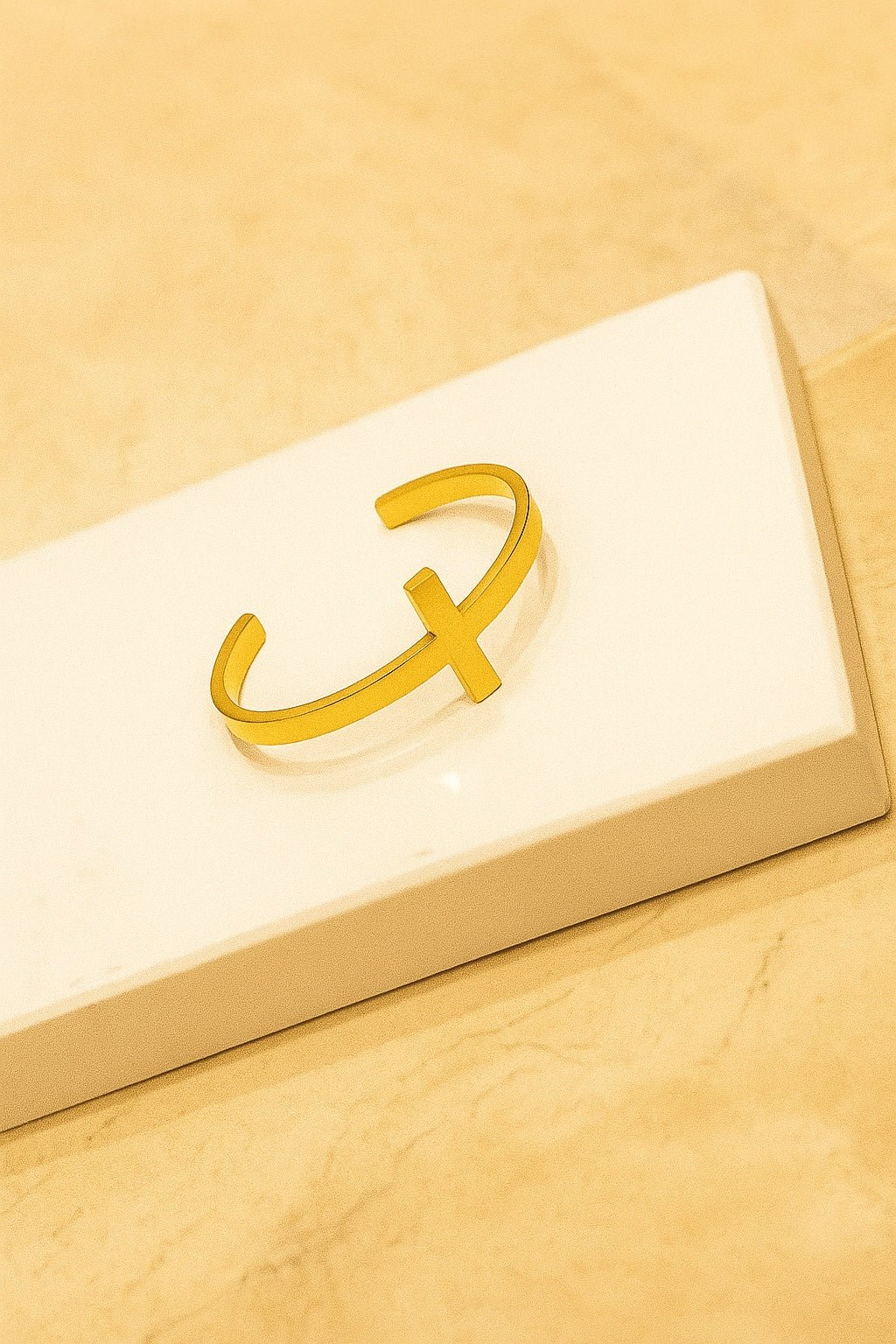 Esclava Hera - ZAFFI joyas