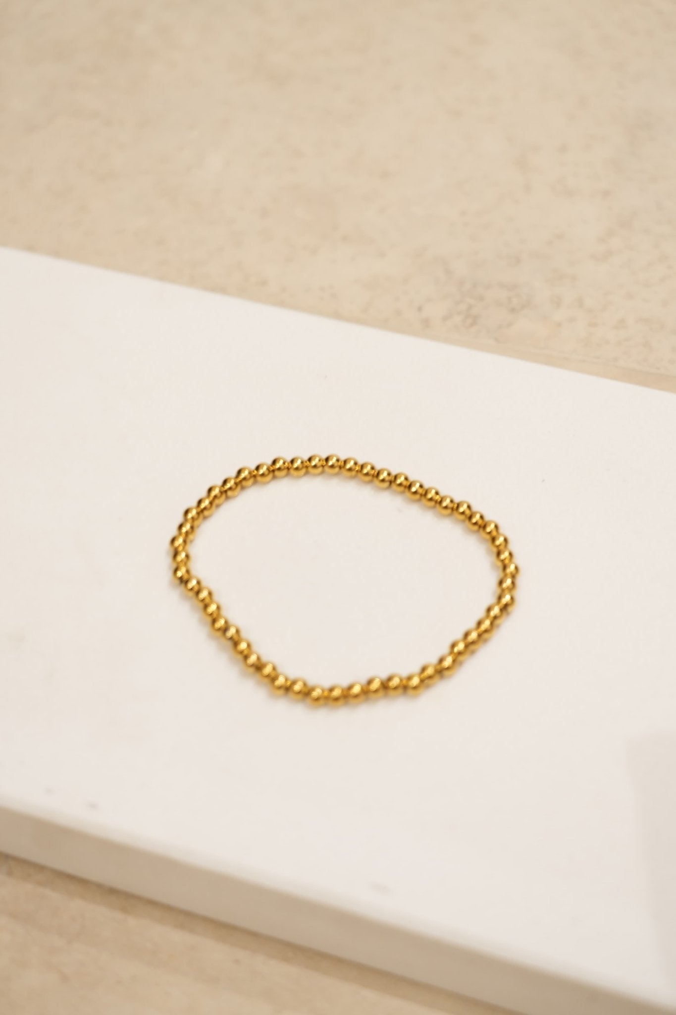 Pulsera Némesis S - ZAFFI joyas