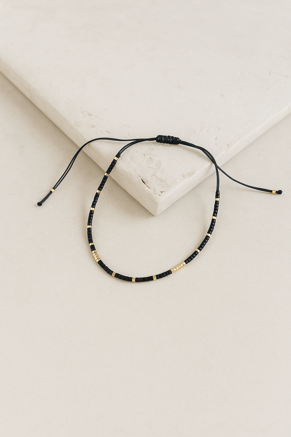 Pulsera Tali - ZAFFI joyas