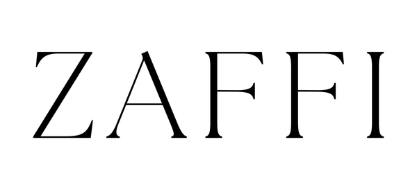 ZAFFI joyas